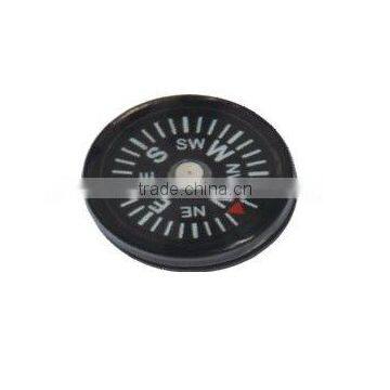 compass,compass ball,plastic compass,pocket compass