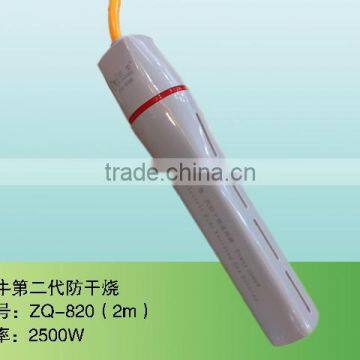 High Quality instant water heater for bath shower with high quality