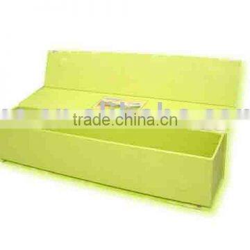 Gift box 054