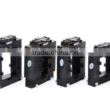 DBP 5A output split core current transformer
