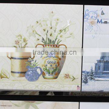 bedroom wholesale building materials decorative wall tiles