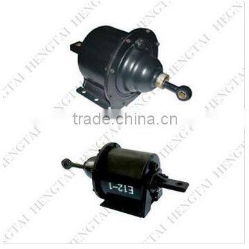 Brake Cylinder for railway