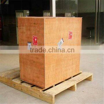 2000 Eggs/h Egg Washing Machine/egg Washer Machine for Sale photo-6