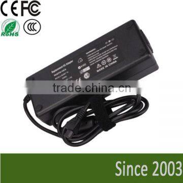 15V 8A Laptop Charger replace for Toshiba PA3237, PA3237U, PA3237U-1ACA A25-S307, A25-S308