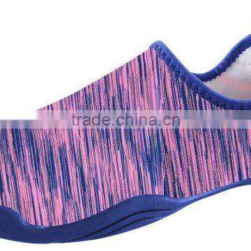 Beach Aqua Shoes, Sport Shoes, Water Skiing Shoes photo-5