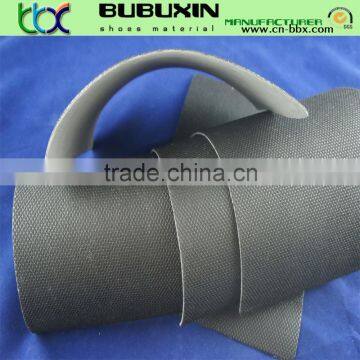 100% Nylon Cambrelle With EVA Sheet photo-2