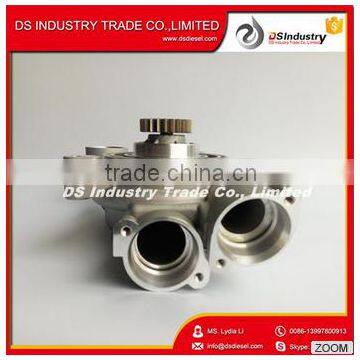 ISF2.8 Hot-Selling Original Diesel Water Pump for Trucks D5600222003