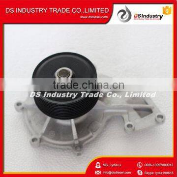 ISF engine parts 5288908 5333035 5263374 Water Pump