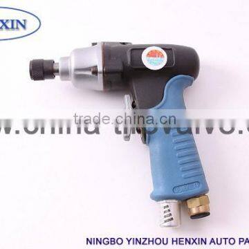 Duty Air Impact Wrench photo-6