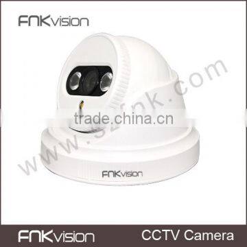 CCTV Camera HD AHD Camera Waterproof Array High Quality Mini photo-4