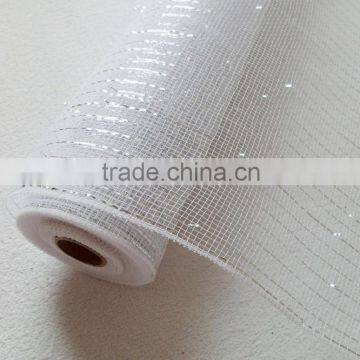 flower netting wrap manufacturer