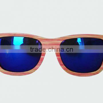 high quality bamboo and wood sunglasses bamboo wood sunglasses hinge wood sunglasses