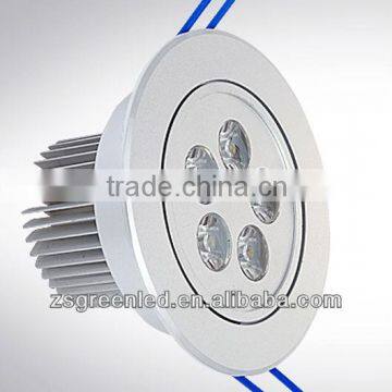 2013 5W ceiling light home depot,Led Ceiling Light/Ceiling Led Light/Led Ceiling Lamp