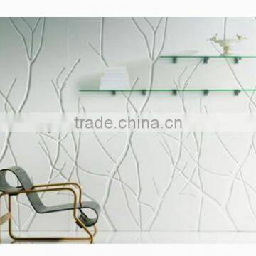 types of stone cladding