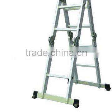 CHEAP ALUMINIUM LADDERS