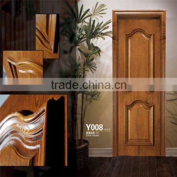 latest teak wood main door designs