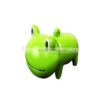 promotional gift cheap usb flash drive