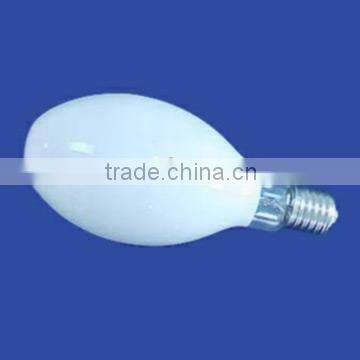 Blended High Pressure Mercury Lamp