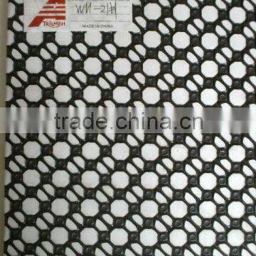 EVA SHEETS/Sheet Color Eva /Double Color EVA Sole Sheet