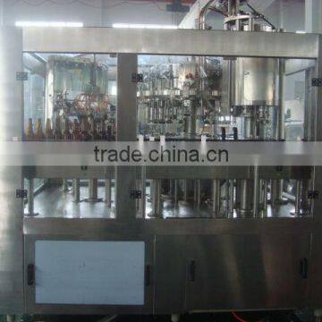 Beer Equipment
