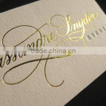 Amydor-8025 Digital Hot Foil Stamping Machine photo-3