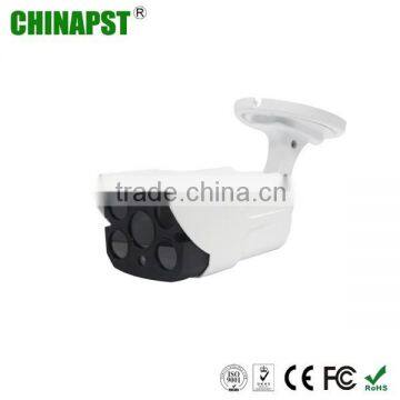 1080p 2.0mp IP Camera Network IR Waterproof Camera for outdoor PST-IPC105C