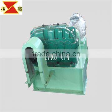 ISO9001:2008 Certification Mining Feeder GBH Medium Apron Feeder for Gold Mining Equipment photo-4