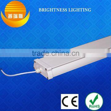 1200mm 36w Led Anti-corrosion Explosion-proof Lamp