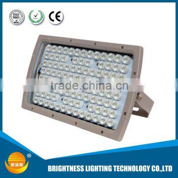 100W led lamp manufacturer hot sale outdoor led flood light