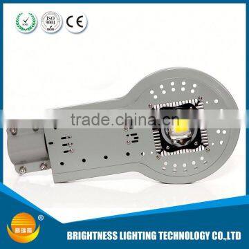 Gold Supplier Factory Price HOT Street Light in Street Lights