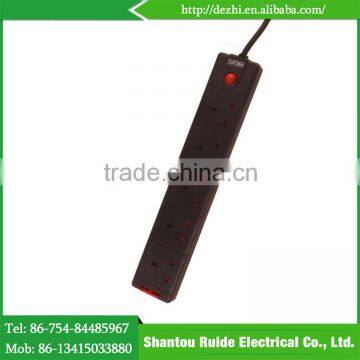 Wholesale China Factory Extension Charger Board photo-6