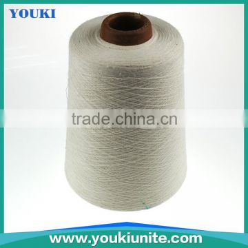 NE 30S/1 100% POLYESTER YARN