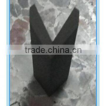 Dust Free Slot Machine Blade, photo-5