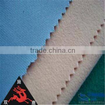 2015 China Supplier 100% Polyester High Quality Warp Knitting photo-6