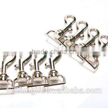 Factory Supplied J Hook for Lanyard With Low Price photo-4