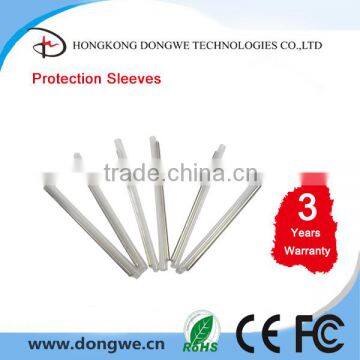 Fiber Optic Heat Shrink Tube Sleeves