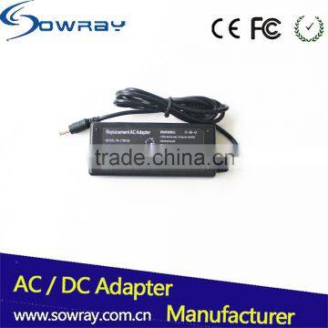 Wholesale AC / DC Power Adapter For Sony 64W 16V 4A Laptop Charger