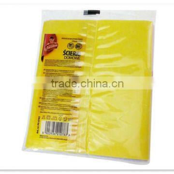 Super Absorbent Multifunction Cleaning Absorbent Cloth