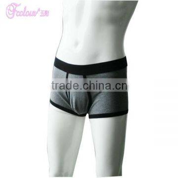 men's bottom panty seam panty 2014 new style