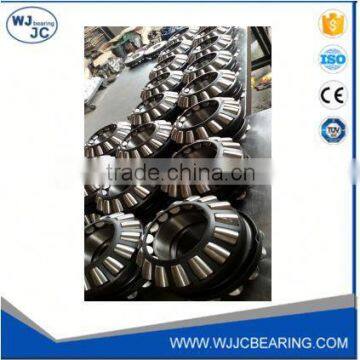 Cheapest price tapered roller bearing 32030	150	x	225	x	48	mm