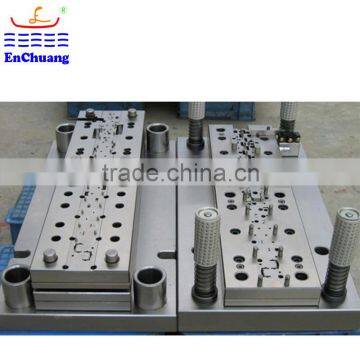 Long Lifetime OEM Precision punching tool,punching tools,punching tooling