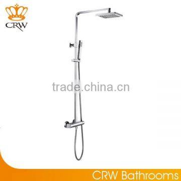 CRW C6195B Thermostatic Shower Mixer