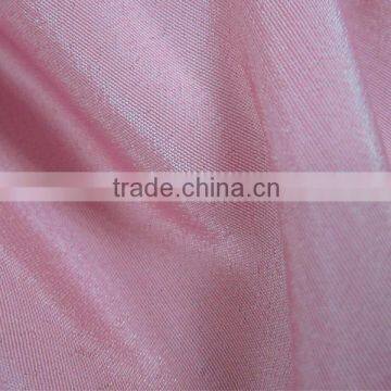 Great Soft Hand Feeling Polyester Koshibo Crepe Fabric for Women Dress photo-6