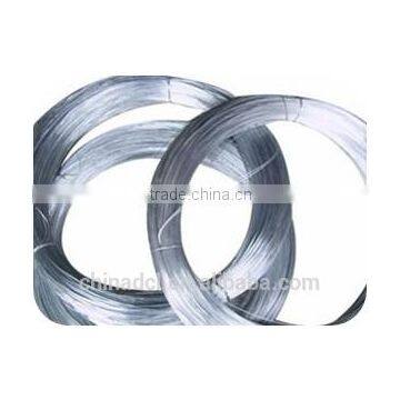 Hot selling white annealed wire with best price and quality