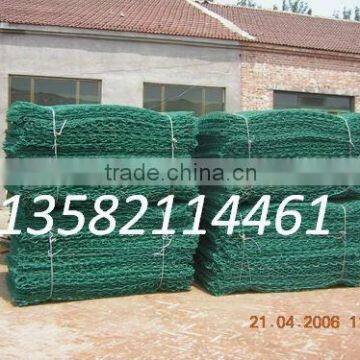 steel gabion wall mesh,gabion mattress