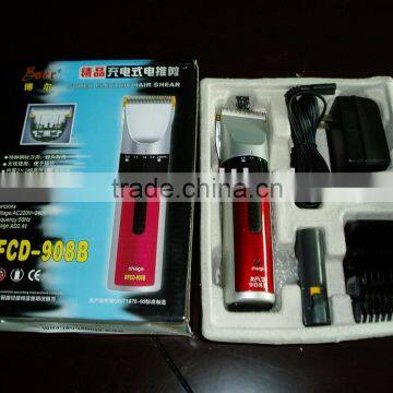 hair clipper(hair-beauty tools)