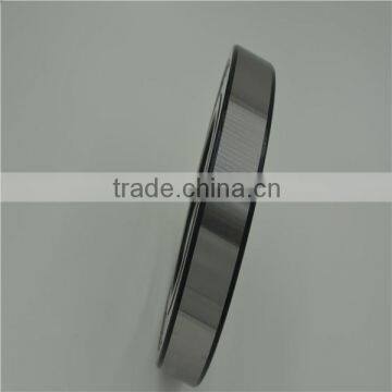 China Factory Price for Deep Groove Ball Bearing 61802,high Precision Windmill Bearing ,free Sample for Ball Bearing photo-4