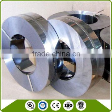 Wholesale Newest High Quality Stainless Steel Coil 201 304 430