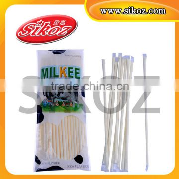 Long Stick Milk Powder Candy SK-N338