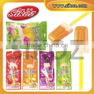 SK-B058 Lollipop Rose Pop Stick